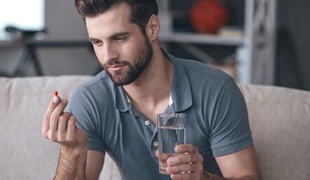 pills to grow penis