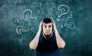 The method of self-hypnosis
