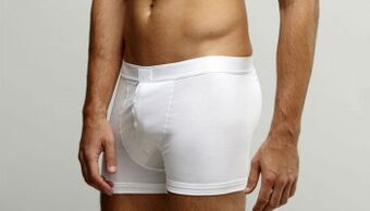 male with penis enlargement surgery