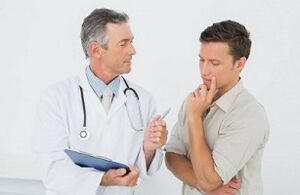 consult your doctor about penis enlargement supplement